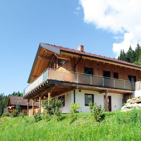 Apartment Corona - Rmu185 By Interhome Ramsau am Dachstein Kültér fotó