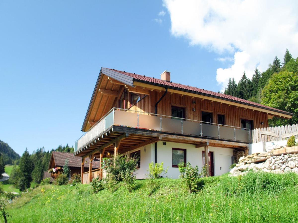 Apartment Corona - Rmu185 By Interhome Ramsau am Dachstein Kültér fotó
